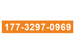 山西森淼木業有限公司